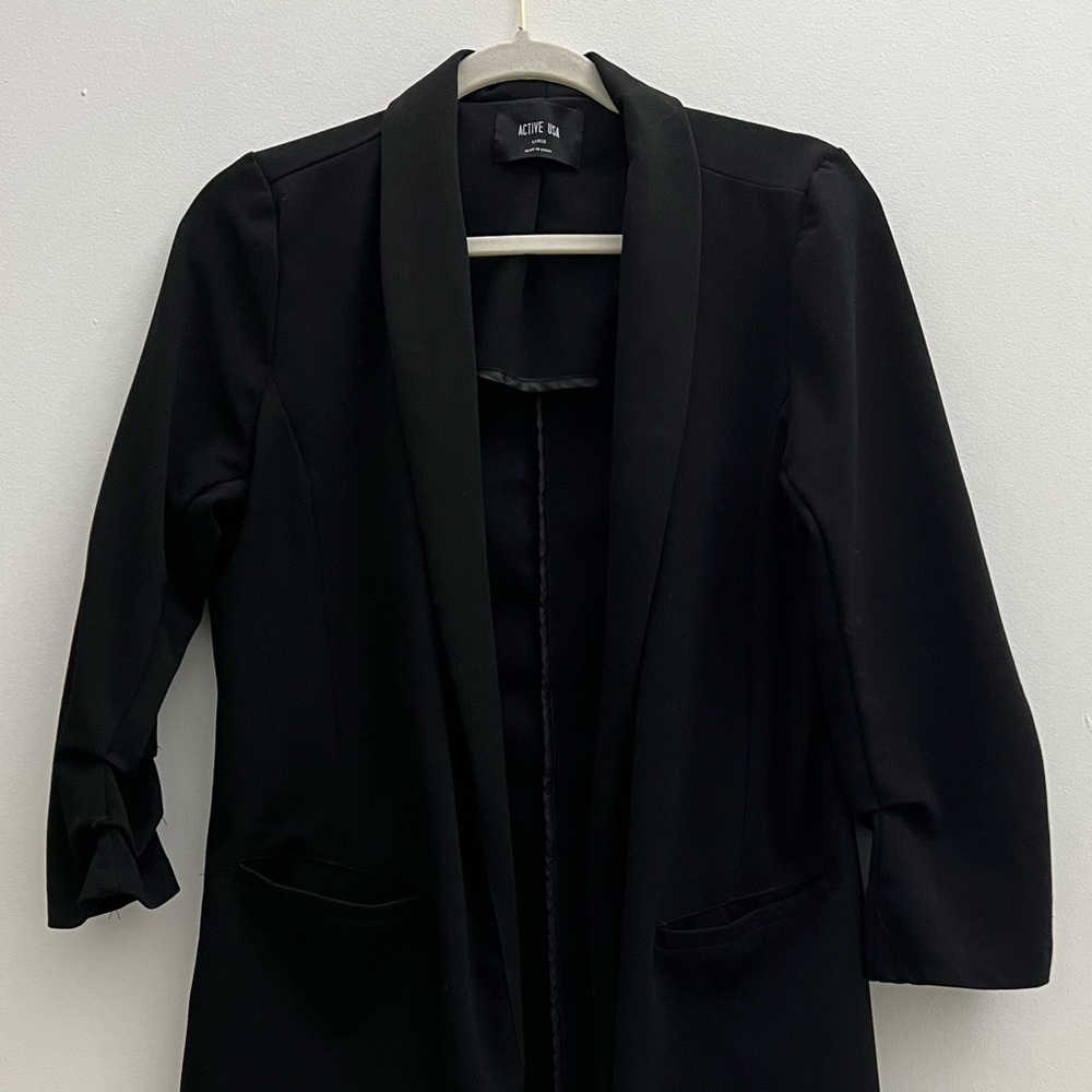 NOT AVAILABLE - Picture 1 of 3